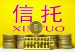 養老地產信托融資與REITs實踐
