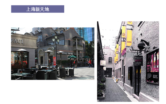 商業地產策劃公司