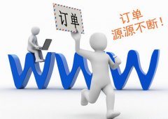 白銀時代商業地產5大營銷推廣高招