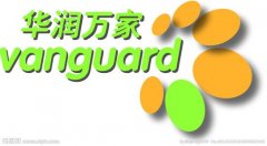 華潤萬家整合Tesco中國資產三步走：樂購關店潮來襲