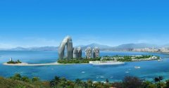 未來旅游地產三種主要發展模式