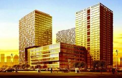 商鋪分割的3要素10原則10建議