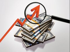 商業項目租金測算及租金影響因素