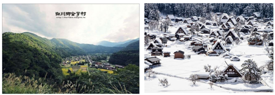 商業地產策劃公司