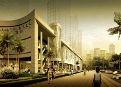 社區購物中心營銷要點：合理分配營銷預算 回歸本質