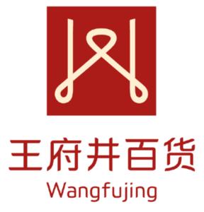 商業(yè)地產(chǎn)策劃公司