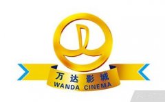 “院線第一股”花落萬(wàn)達(dá) 未來(lái)跑馬圈地以三四線為主