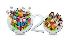 中糧、萬達、寶龍O2O商業模式分析與運營策略