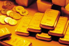 你真懂租金嗎？別被品牌方懷疑你的專業性