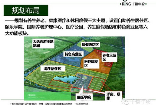 商業(yè)地產(chǎn)策劃公司