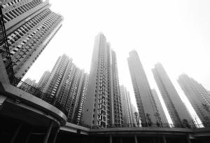 商業(yè)地產(chǎn)策劃公司
