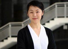 一份高管變動名單透露了什么秘密？