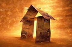房地產與金融可從四方面加快合作