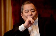 宋衛平回歸成定局 東方資產出資30億背后的原因揭秘