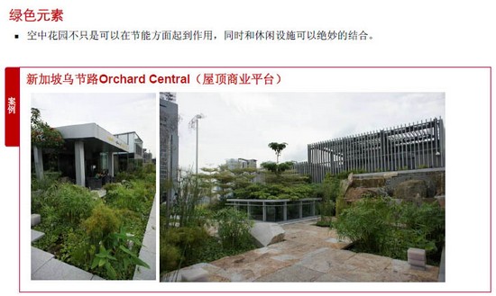 商業地產策劃公司
