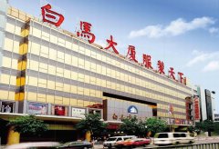 國內9大類專業市場典型案例分析