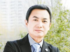 毛大慶升職被指“明升暗降” 劉肖接任將面臨多重考驗