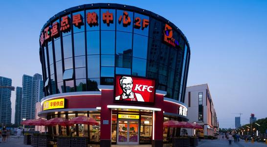 商業地產策劃公司
