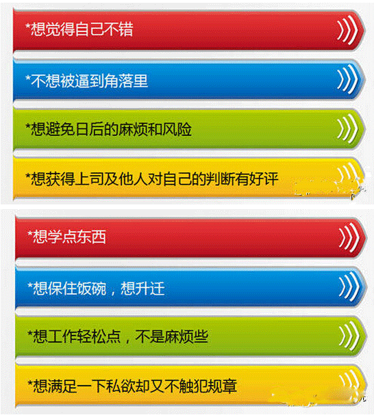 商業地產策劃公司