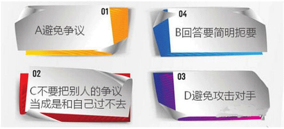 商業地產策劃公司