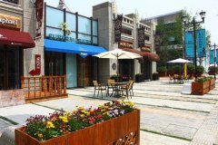 社區商業4大銷售模式優劣分析與適用建議