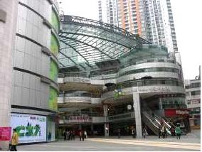 商業(yè)地產(chǎn)策劃公司