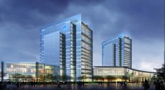 商業地產招商：你準備好回答商戶提出的這60個問題了嗎？