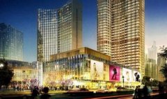 購物中心6類租戶分別扮演什么角色？