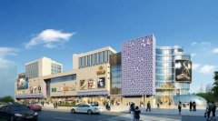 香港商場如何做差異化：增加本土品牌突圍更治本