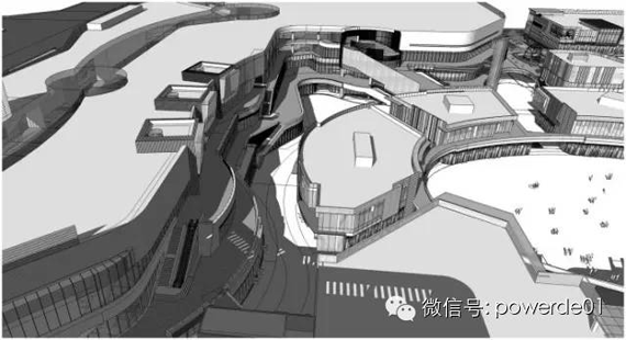 商業(yè)地產(chǎn)策劃公司