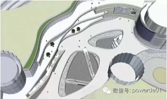 商業(yè)地產(chǎn)策劃公司