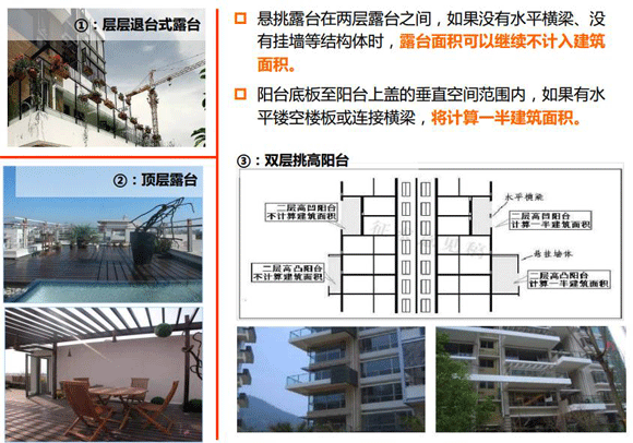 商業地產策劃公司