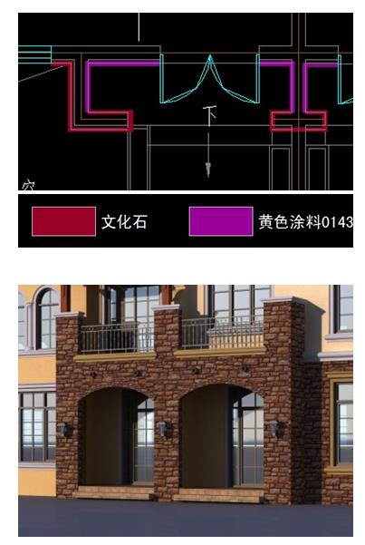 商業地產策劃公司