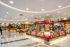 2015年準備大肆拓展的百貨品牌