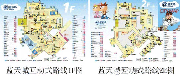 商業地產策劃公司