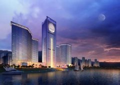 商業設計解碼：功能設計、體驗式空間設計、商業界面設計