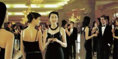 圈層營銷如何應用于房地產(chǎn)領(lǐng)域？