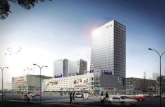 2015上海計劃新開業(yè)購物中心項目盤點及展望