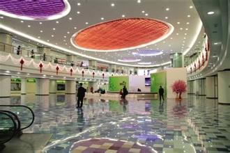高超的商業(yè)動(dòng)線設(shè)計(jì)到底能省多少錢？