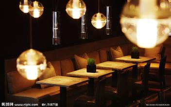 購物中心餐飲發(fā)展研究報告