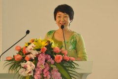 三益中國劉曉蘭：商業(yè)地產(chǎn)存量資產(chǎn)的時代已經(jīng)到來