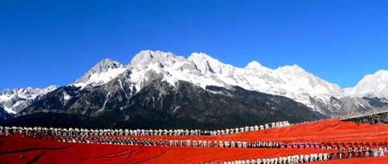 商業(yè)地產(chǎn)策劃公司