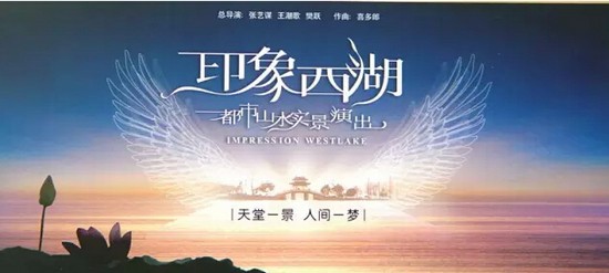 商業(yè)地產(chǎn)策劃公司