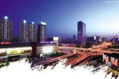 易小迪：2015年地產破局就這么干！