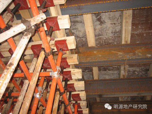 每平米住房的建筑成本都有哪些?—明源地產研究院