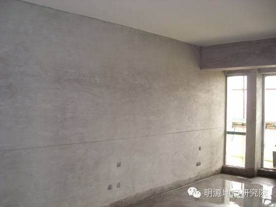 每平米住房的建筑成本都有哪些?—明源地產研究院