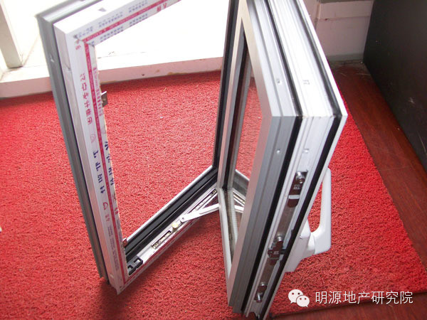 每平米住房的建筑成本都有哪些?—明源地產研究院