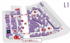 警惕！開發(fā)商需注意商業(yè)建筑設(shè)計的8個問題