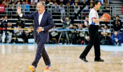 李寧回歸：讓公司重新盈利 將加碼電商、微店戰(zhàn)略