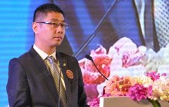 新常態(tài)下中國商業(yè)地產(chǎn)面臨的機(jī)遇與挑戰(zhàn)